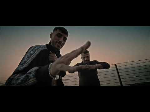 ERA7CAPONE X BATUFLEX X BLOK3 - DERTLİ CISTAK