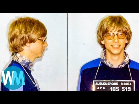 Watch lagu Images Videos Hilarious Celebrity Mugshots, Watch Images Hilarious Celebrity Mugshots free Watch, Watch Images Hilarious Celebrity Mugshots