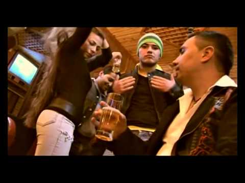 Costel Ciofu si Modjo - S-am sa beau