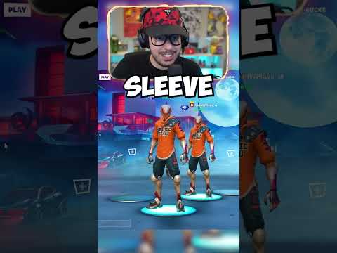 My Official Response to Nick Eh 30