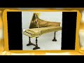 G.F. Haendel Prelude and Sonata in G minor