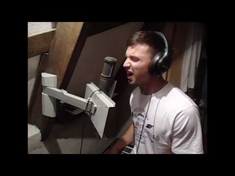 CIRUJA MC CYPHER #2- ATR (A Todo Rap)