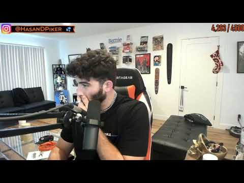 1/2 HasanAbi December 28, 2019 –