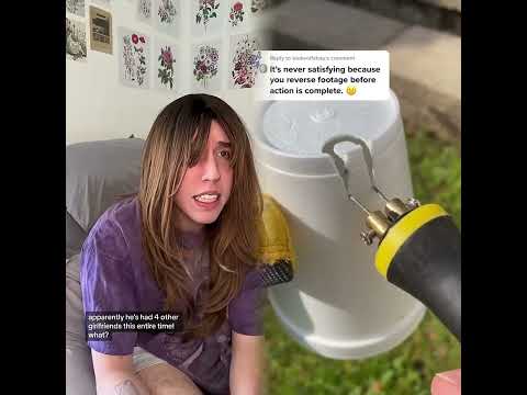 #kumon #kumonkids #funny #skit #humor #kumonkid #relateable #comedy