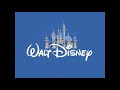 Walt Disney Pictures Pixar Animation Studios Ratatouille Variant 4 3 Full Frame