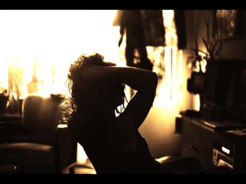 UCP Berlin -  Pain of Separation (Original Version)