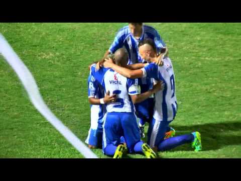 Esporte Amazônia | Ismael Benigno foi palco do jogo São Raimundo e Borbense