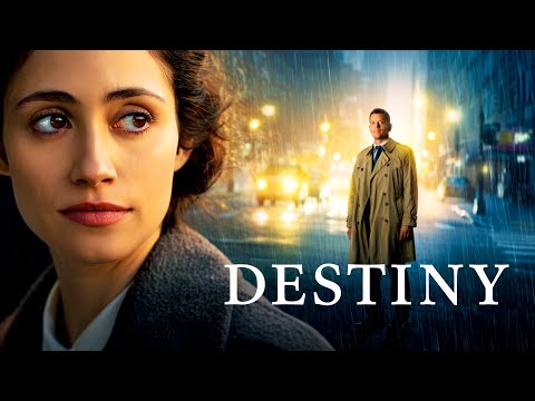 She Left Everything Behind… Until Love Found Her in the Rain | Romantic Movie