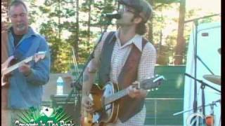 Tony Lucca - So Long