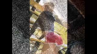 Freddie & the Dreamers - Short Shorts