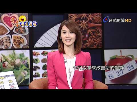 "白雪飄飄"好尷尬 中醫治療趕走頭皮屑