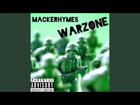 Warzone