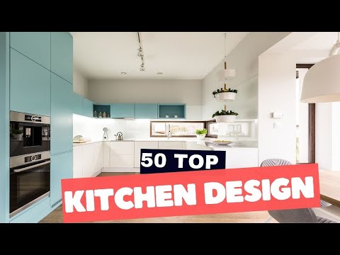 Latest Kitchen Design|Top Kitchen design| Kitchen design ideas| By Gurjeet Singh