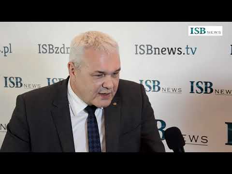 Olszewski, PKP: CPK zmieni oblicze polskiej kolei