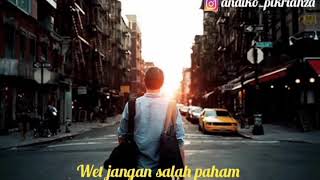 Download lagu Story WA keren 2020 | 'kenapa kamu masih jomblo' mp3