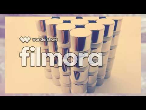 2017 Neodymium magnets from the US, Europa and China