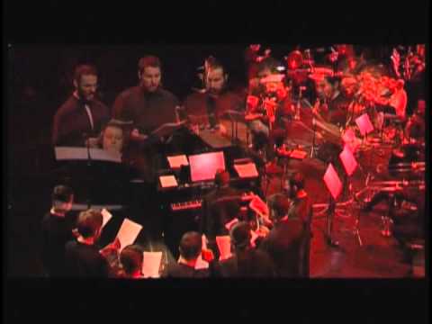 Slobodan Trkulja & Balkanopolis - Anđeo / Angel