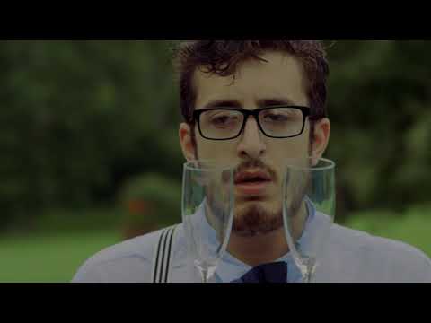 afbeelding Spent - trailer