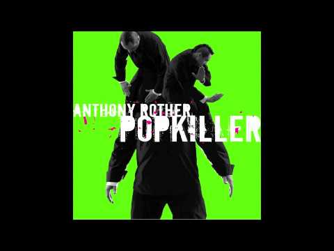 Anthony Rother - Father (Official)