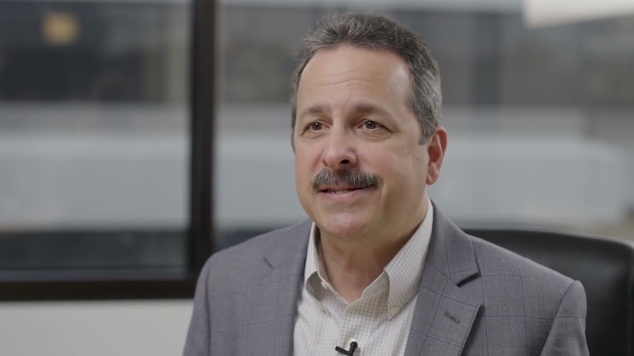 Embedded Vision Summit 2024