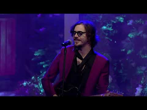 Dren Abazi & Zig Zag Orkestra - Kur je me mu