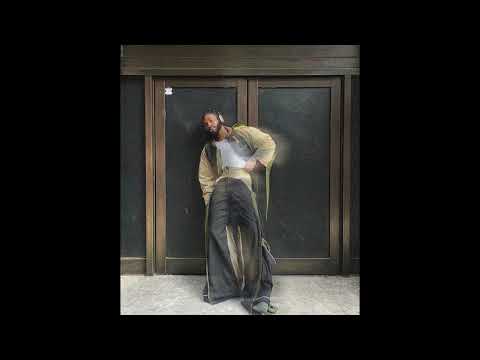 (FREE) ODEAL x JULS x JAYO TYPE BEAT - "TROPICANA"