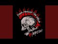 Warborn in Christ