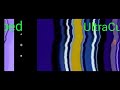 Klasky Csupo In Vicious G Major Powers 1 10