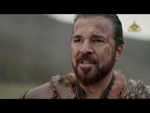 Barbarosa | Promo | Episodes 50-53 | PTV Home