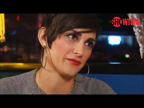 The Real L Word Season 3: Episode 3 Clip - I Love You But You Like Me | SHOWTIME