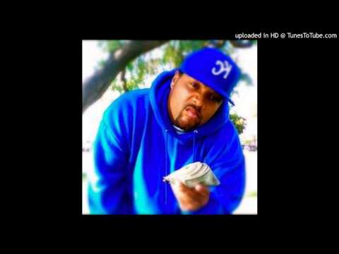 C Hecc feat Nipsey Hussle   Blue Rag House Shoes Remix