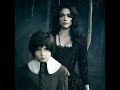 Salem S2 - Ending Song (Hush little baby)