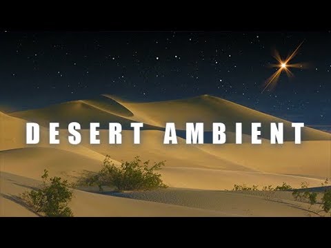download lagu mp3 mp4 Desert Meditation, download lagu Desert Meditation gratis, unduh video klip Desert Meditation