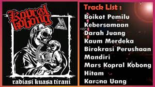 Download lagu KOPR4L KOBONG full album mp3 Download lagu KOPR4L KOBONG full album mp3