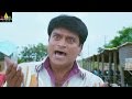 Ravi Babu Comedy Scenes Back To Back Vol 2 Non Stop Telugu Comedy Sri Balaji Video