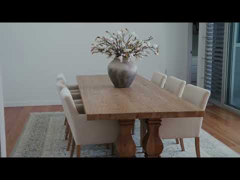 6 Diamond Head Drive, Budgewoi, NSW 2262, 4 chambres, 5 salles de bain, House
