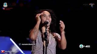 Download lagu Live performance !!! Slank - NgeRock || Manado fiesta 2018 mp3 Download lagu Live performance !!! Slank - NgeRock || Manado fiesta 2018 mp3
