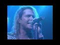 Royal Hunt - Ten To Life (Acoustic Live In Japan) (1996)