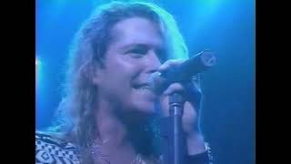 Royal Hunt - Ten To Life (Acoustic Live In Japan) (1996)