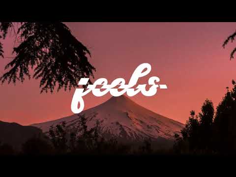 Ryan Redmond - King Of My Castle