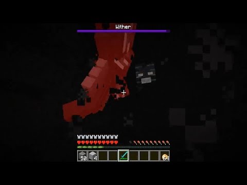 RedCraft Episode 11: Back in Business
