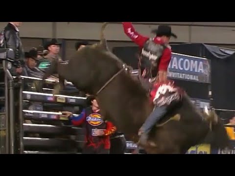 GUILHERME MARCHI melhores montarias rodeio pbr #shorts