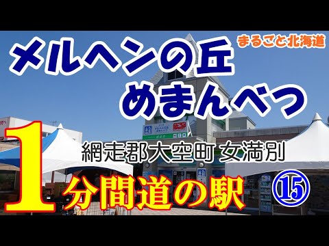 画像:ノクティリアン ミニロゴ.JPG