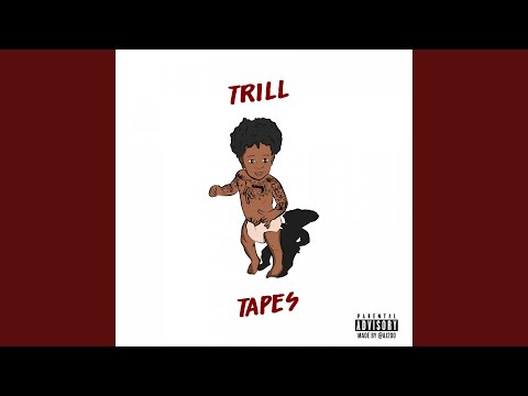 Uncle Ruckus (feat. Project Poppa & Quany V)