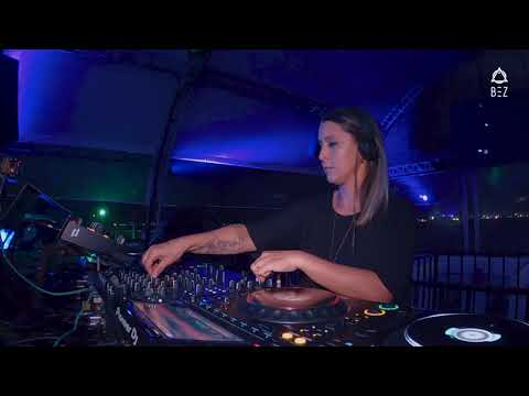 Bez @ Long Warm Up Baroque Club (Oliver Giacomoto/D-nox/Fabricio Peçanha)