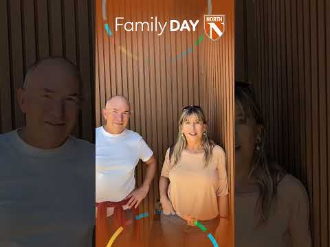 Family Day Campus Ciudad de la Costa