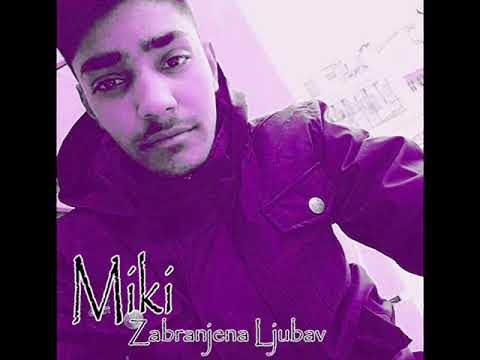 Mirsad Cobic Cover Sasa Matic -Zabranjena ljubav