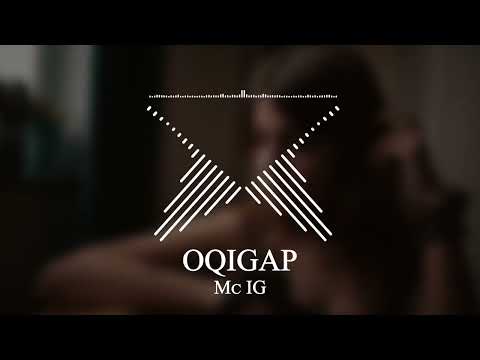 Mc IG - OQIGAP