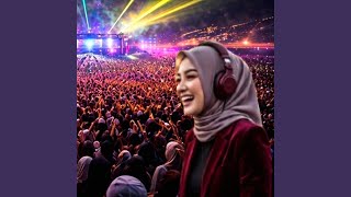 Download lagu Addinulana Versi DJ Sholawat Viral mp3 Download lagu Addinulana Versi DJ Sholawat Viral mp3