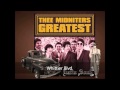 Thee Midniters Whittier Blvd - Latin Soul Thee Midniters Whittier Blvd